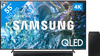 Samsung QLED 4K 55Q64D (2024) + Samsung HW-B530 (2022)