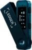 Ledger Nano S Plus Sapphire Blue