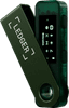 Ledger Nano S Plus Emerald Green