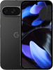 Google Pixel 9 256GB Zwart 5G