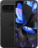 Google Pixel 9 Pro 256GB Black 5G