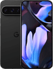 Google Pixel 9 Pro XL 128GB Black 5G