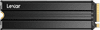 Lexar NM790 Heatsink M.2 SSD 4TB