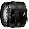 Canon EF 24mm f/2.8