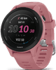 Garmin Forerunner 255S Pink