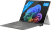 Microsoft Surface Pro Copilot+ PC OLED Snapdragon X Elite / 16GB / 512GB Platinum