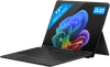 Microsoft Surface Pro Copilot+ PC OLED Snapdragon X Elite/16GB/512GB Black