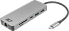 ACT AC7092 USB-C Docking Station