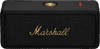 Marshall Emberton II BT Black & Brass