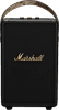 Marshall Tufton BT Black & Brass