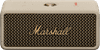 Marshall Emberton III BT Cream