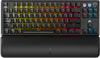 CORSAIR K70 PRO TKL Magnetic Mechanical Gaming Keyboard