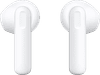 Huawei FreeBuds SE 2 Wit