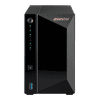 Asustor DRIVESTOR 2 Pro Gen2 AS3302T v2