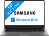 Samsung Galaxy Book6 Enterprise Edition 14'' Copilot+ PC NP744BJG-KA2NL QWERTY