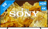 Sony Bravia XR-98X90L (2023)