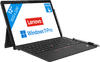 Lenovo ThinkPad X12 Detachable Gen 2 - 21LK002NMH QWERTY
