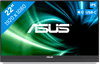 ASUS ZenScreen MB229CF