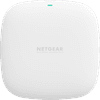 Netgear AX1800