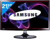 Samsung S22B350T