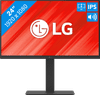 LG 24BA750-B