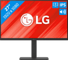 LG 27BA750-B
