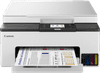 Canon MAXIFY GX1050