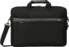 Targus 15,6" GeoLite EcoSmart Essential Laptop Case