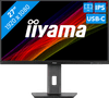 Iiyama Prolite XUB2797HSN-B2
