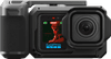 GoPro MISSION 1 Pro Grip Edition
