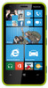 Nokia Lumia 620 Groen