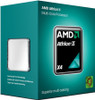 AMD Athlon II X4 640