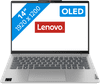 Lenovo IdeaPad Slim 5 Copilot+ PC OLED 14Q8X9