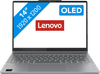 Lenovo IdeaPad 5 2-in-1 Copilot+ PC OLED 14Q8X9