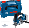 Bosch Professional GST 18V-155 BC (zonder accu)