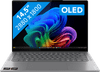 Lenovo Yoga Pro 7 Copilot+ PC OLED 14ASP9
