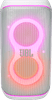 JBL PartyBox Club 120 White