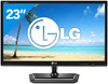 LG M2352D