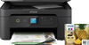 Epson Expression Home XP-3200 + 1 set extra XL cartridges