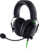 Razer Blackshark V2 X Gaming Headset
