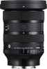 Sigma 24-70mm f/2.8 DG DN II Art Sony E-mount