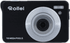 Rollei Compactline 880