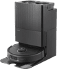 Roborock Qrevo MaxV