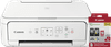 Canon PIXMA TS5151 + 1 Set Extra XL Cartridges