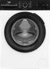 Beko BM3WFT3941B SteamCure