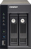 Qnap TS-269 Pro