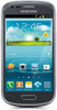 Samsung Galaxy S3 Mini Grijs