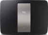 Linksys EA6400
