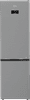 Beko B5RCNE406HXB1 HarvestFresh