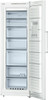 Bosch GSN33VW30
